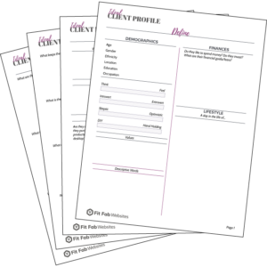 Ideal-Client-Profile-pdfs