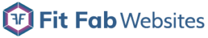 ffw-logo-long