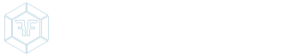 ffw-logo-white-long